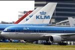 Uitbreiding netwerk KLM met Malaysian