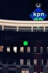 Massa-ontslag bij KPN-Telecom