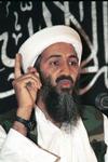 Hollandse link met Bin Laden