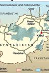 'Doorbraak' oppositie Afghanistan