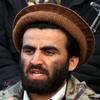 Weinig verzet Taliban<BR>bij inname van Konduz
