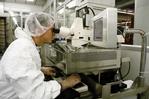 Philips schrapt 300 banen bij research
