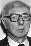 Oud-premier Zijlstra (83) overleden