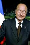 'Chirac verwikkeld in losgeldschandaal'