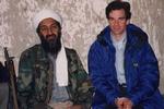 Kenner geeft Al-Qaeda nog twee jaar