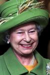 Elizabeth II bewonderd om plichtsbesef