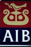 Ierse Allied bank opgeschrikt<BR>door een nieuwe Nick Leeson