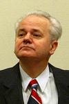 Tribunaal kapt zichzelf herhalende Milosevic af