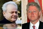 Milosevic roept politici op als getuige