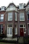 Haagse PvdA wil woonhuis Drees museum maken
