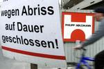 Prijsdumping brengt Duitse bouwwereld in problemen