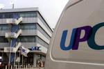 UPC stelt cijfers uit