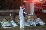 Pesachbom doodt 16 hotelgangers