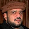 Afghaanse regering start anti-papavercampagne