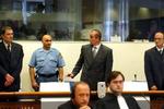 Tribunaal in Den Haag verwerpt beroep