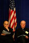 'Vaticaan verzet zich tegen harde aanpak 'pedopriesters''
