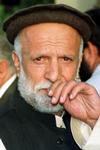 Moord doet vrezen voor toekomst Afghanistan