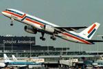 Voortbestaan Air Holland onzeker