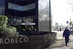 Robeco stapt in Sage Capital