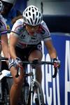 Van Moorsel wil genieten in Ronde van Frankrijk
