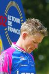 Dopingrel in Tour de France