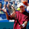 Siemerink verliest in kwalificatie US Open