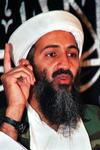 Tactische fouten VS in jacht op Bin Laden