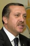 Populaire Erdogan valt wellicht buiten de boot