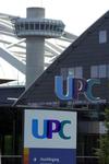 UPC-klanten woedend over spookrekeningen