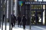 ABN Amro wordt in België zuiniger met risicokapitaal