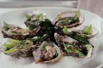 Zeeuwse oester verovert Europa