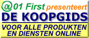 01First Veiling