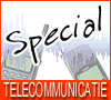 Telecomspecial