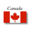 vlag Canada GIF