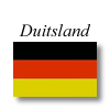 vlag Duitsland GIF