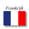vlag Frankrijk GIF