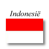 terug Indonesie intro
