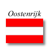vlag Oostenrijk GIF