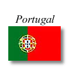 vlag Portugal GIF