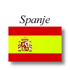 vlag Spanje GIF