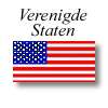 vlag Verenigde Staten GIF