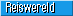 De Telegraaf-i [] Reiswereld