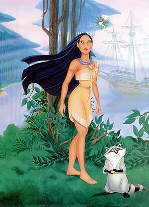 film.pocahontas.jpg