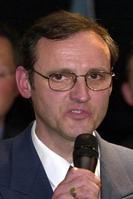 Klik op de foto voor een afbeelding op volle grootte (284x426, 13kb)