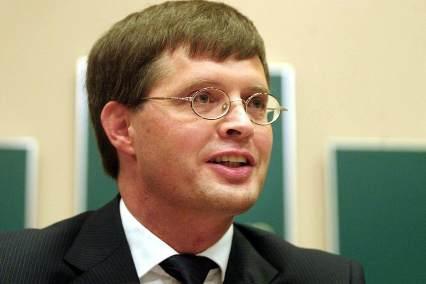 jan peter balkenende quotes pinterest-3 - bin.venster.balkenende.000