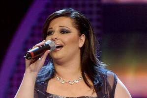Volksfeest Jordanië na finale Arabische Idols