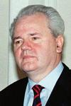 Hard bewijs tegen Milosevic
