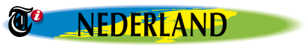 [Nederland]