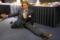 Klik op de foto voor een afbeelding op volle grootte (426x282, 10kb)