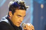 Robbie Williams dol op bordspellen